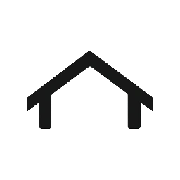 Cincinnati Roof Replacement